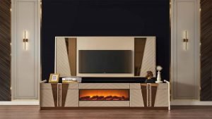 Halkalı İkinci El Televizyon Alanlar