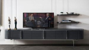 Halkalı İkinci El Televizyon Alımı