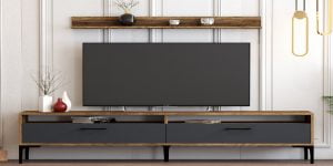 İçerenköy İkinci El Televizyon Alan Yerler