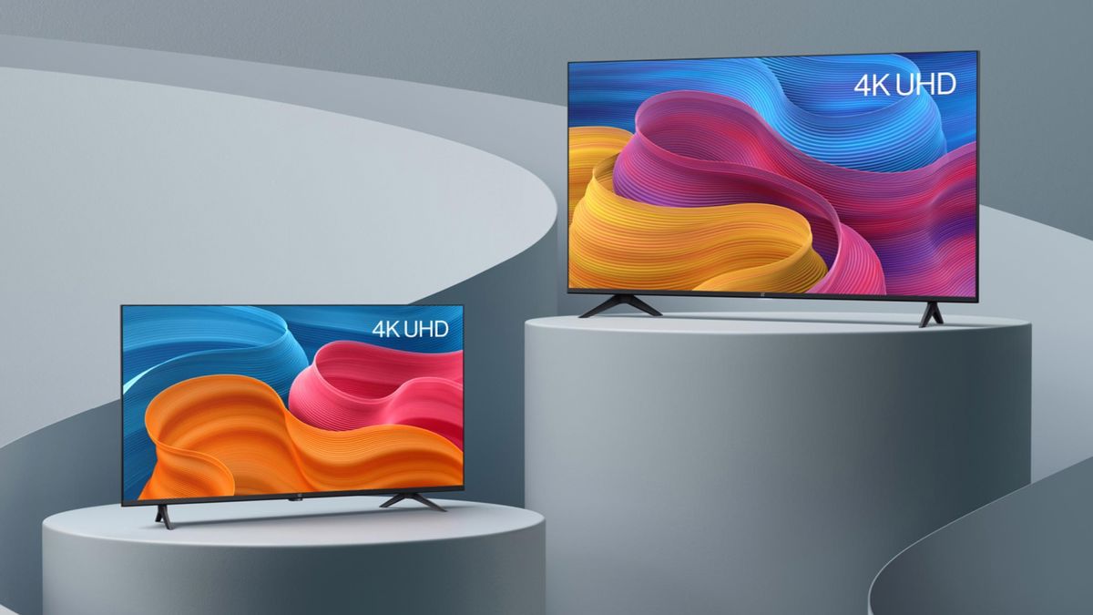 İçerenköy Televizyon Alan Yerler