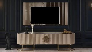 İkinci El Televizyon Alan Yerler Akçaburgaz