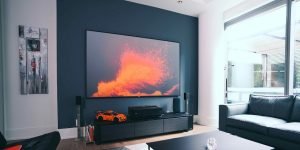 İnönü Mahallesi İkinci El Televizyon Alan Yerler