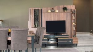 İnönü Mahallesi İkinci El Televizyon Alanlar