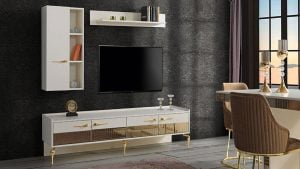 İnönü Mahallesi İkinci El Televizyon Satış