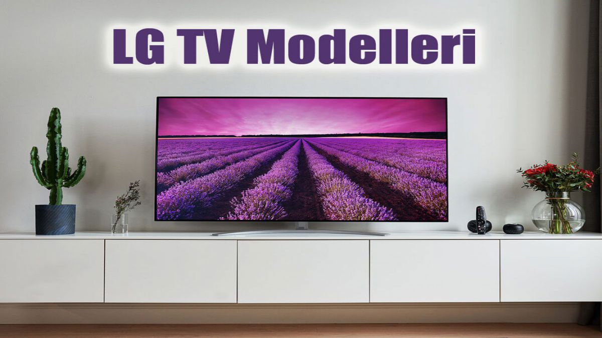 Karadeniz Mahallesi Televizyon Alan Yerler