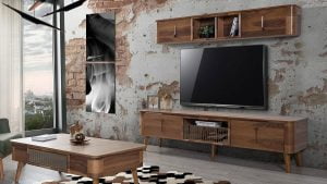 Acıbadem İkinci El Televizyon Alan Yerler