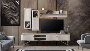 Ağaçlı Mahallesi İkinci El Televizyon Alan Yerler