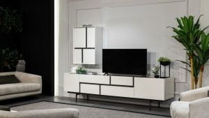 Akatlar İkinci El Televizyon Alan Yerler