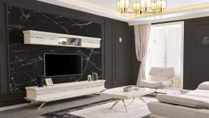 Akatlar İkinci El Televizyon Alanlar