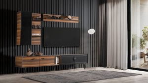 Akatlar Mahallesi İkinci El Televizyon Alan Yerler