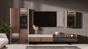 Akevler İkinci El Televizyon Alan Yerler