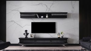 Alemdağ İkinci El Televizyon Alanlar