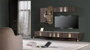 Alibeyköy İkinci El Televizyon Alanlar