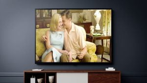 Alibeyköy Mahallesi İkinci El Televizyon Alım Satımı