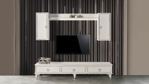 Ambarlı İkinci El Televizyon Alan Yerler