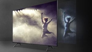 Aşık Veysel İkinci El Televizyon Alan Yerler