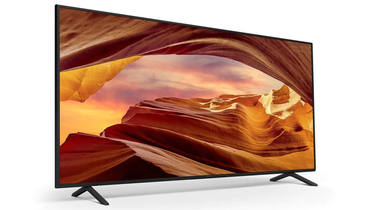 Aşık Veysel Televizyon Alan Yerler