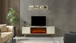 Ataköy İkinci El Televizyon Alanlar