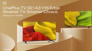 Ateştuğla İkinci El Televizyon Alan Yerler