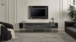 Ateştuğla İkinci El Televizyon Alanlar