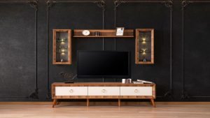 Ateştuğla Mahallesi İkinci El Televizyon Alanlar