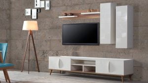 Avcılar Ambarlı Mahallesi İkinci El Televizyon Alanlar