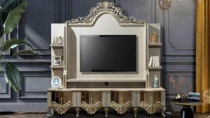 Ayazma İkinci El Televizyon Alan Yerler