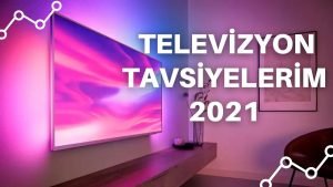 Beşiktaş Aşiyan Mahallesi Televizyon Alan Yerler
