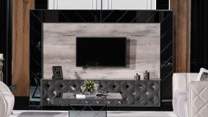 Abbasağa Mahallesi İkinci El Televizyon Alanlar