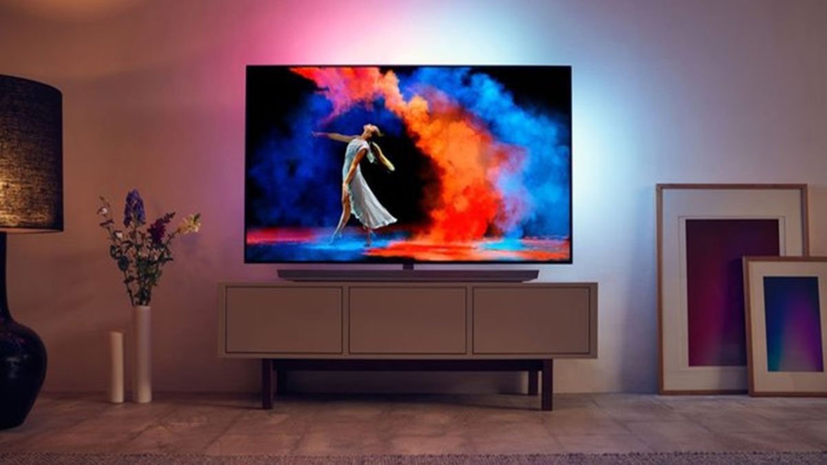 Adnan Menderes Televizyon Alan Yerler