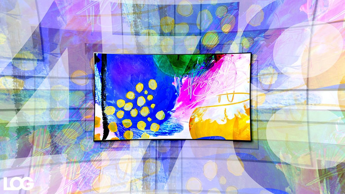 Ahmediye Televizyon Alan Yerler