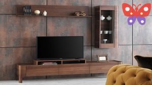 Arap Cami İkinci El Televizyon Alan Yerler