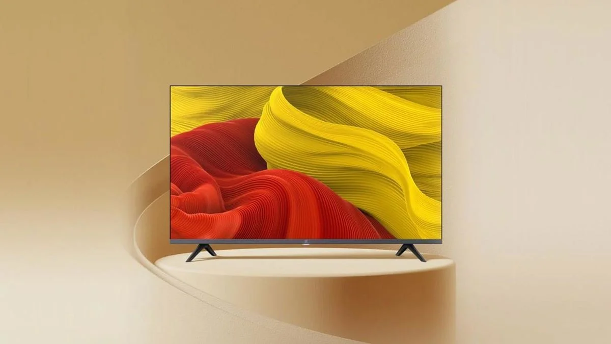 Armağanevler Televizyon Alan Yerler