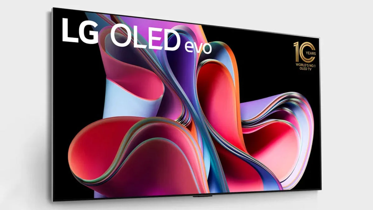 Aşağı Dudullu Televizyon Alan Yerler