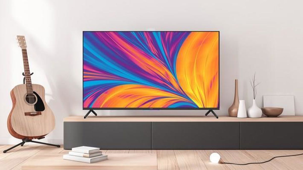 Atatürk Mahallesi Televizyon Alan Yerler