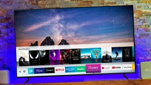 Ayaspaşa İkinci El Televizyon Alan Yerler