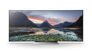 Ayaspaşa İkinci El Televizyon Alanlar