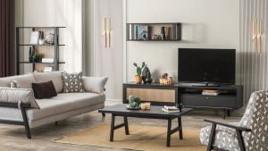 Aydınlar İkinci El Televizyon Alan Yerler