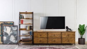 Aydınlar İkinci El Televizyon Alanlar