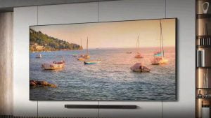 Aydınlar Mahallesi İkinci El Televizyon Alanlar