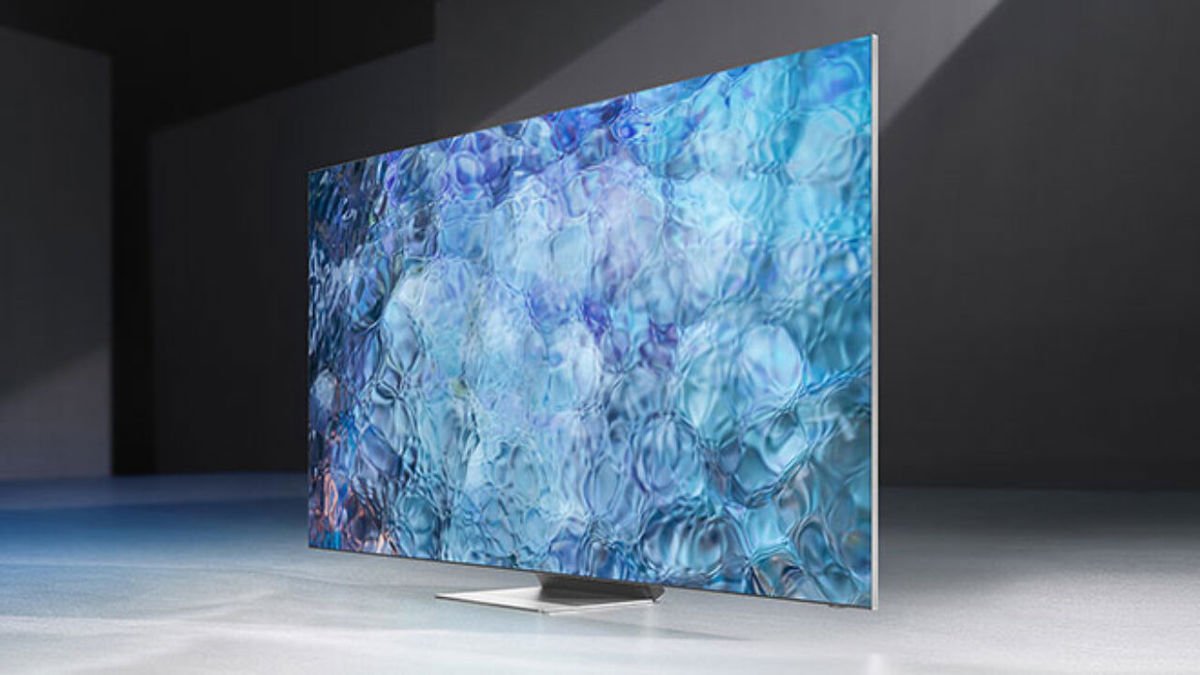 Aydınlar Televizyon Alan Yerler