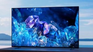 Beyoğlu Azapkapı Mahallesi İkinci El Televizyon Alanlar