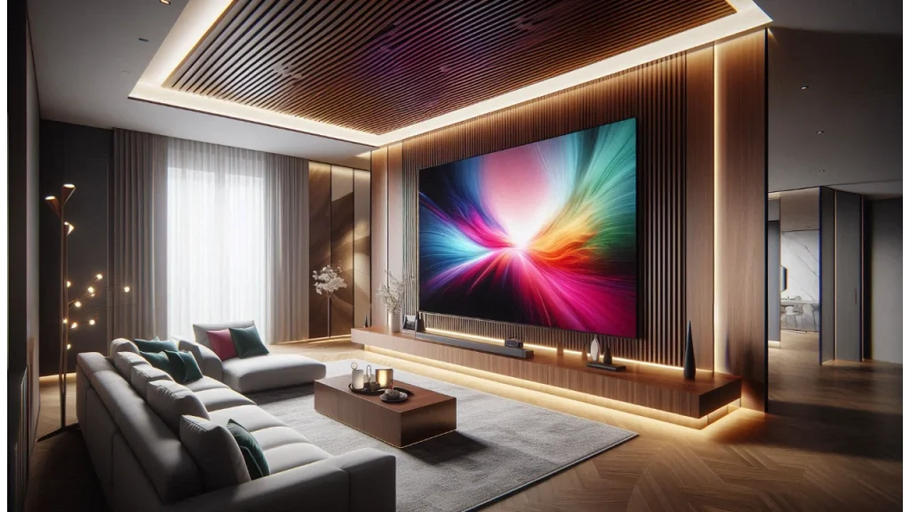 Avrupa yakası ikinci el tv alan yerler