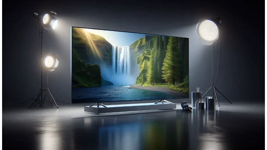2 el oled televizyon alan yerler nakit ödeme