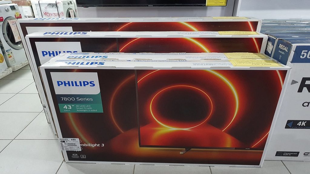 2 el smart tv alan yerler istanbul geneli