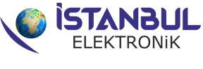 Televizyon Alan Yerler | 0 542 541 06 06 | 2.El TV Alanlar