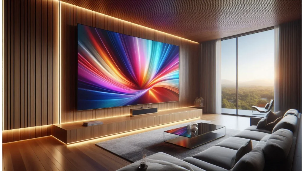 İkinci El Plazma Televizyon Alan Yerler 4 Plazma Televizyon Alan Yerler
