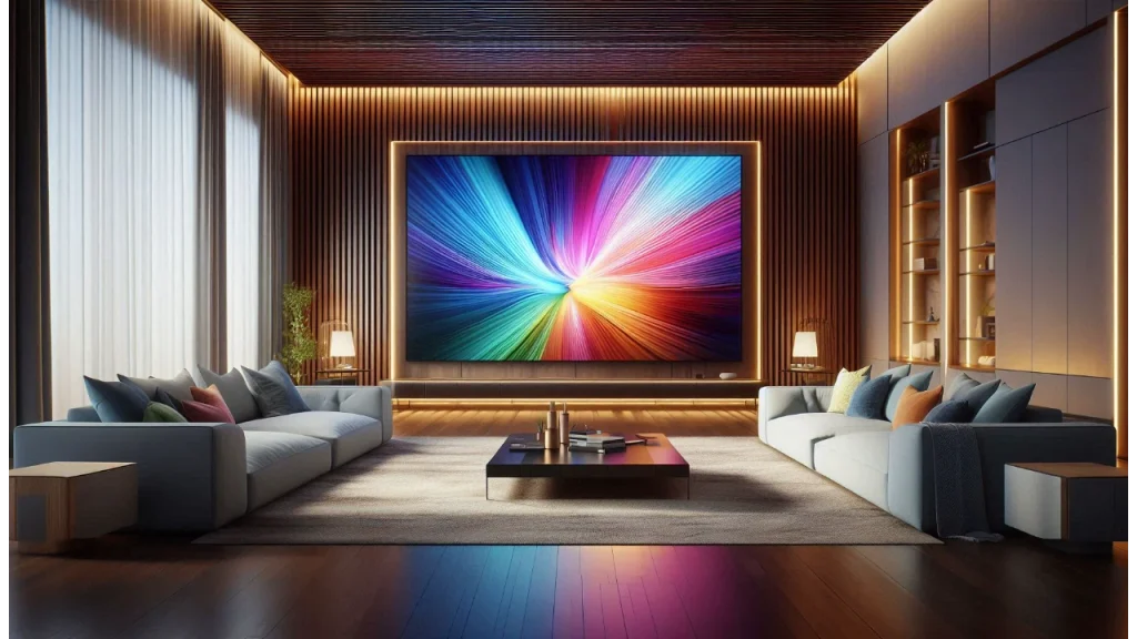İkinci El Samsung Televizyon Alan Yerler 3 Sifir Samsung Televizyon Alan Yerler